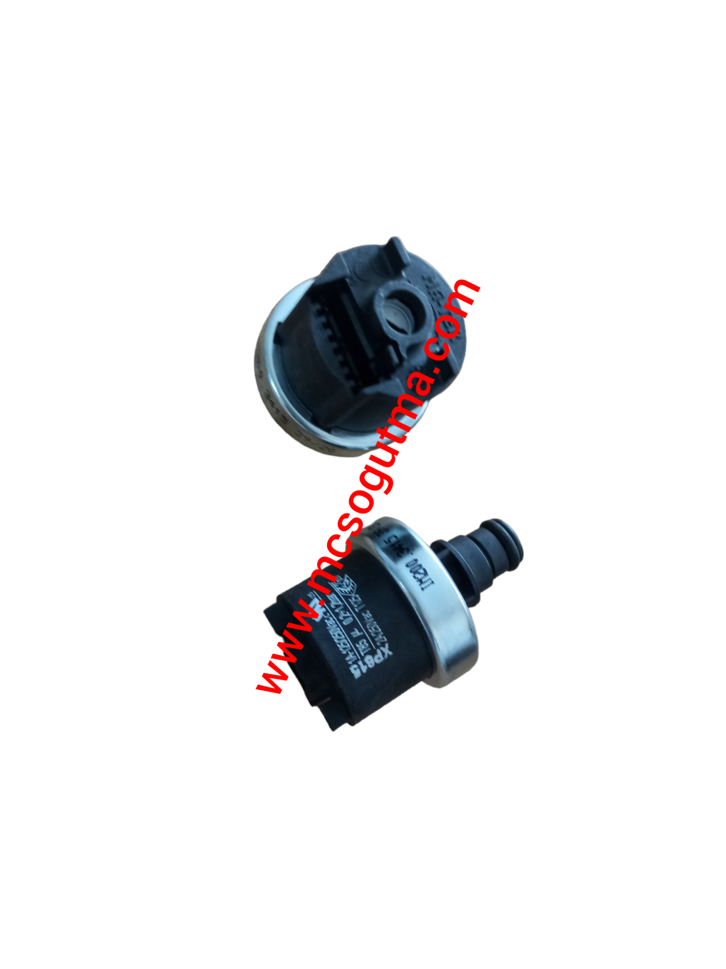 XP615 BAYMAK MAİN BAXİ FOUR BASINÇ SENSÖRÜ KOMBİ