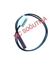 BUZDOLABI SENSÖR BOSCH 00172296