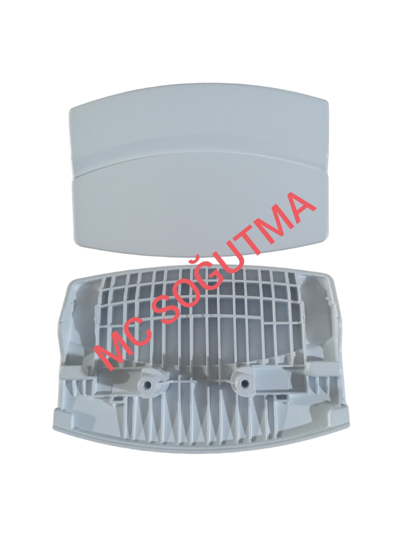 ARÇELİK MANDAL BEYAZ 2708680100