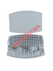ARÇELİK MANDAL BEYAZ 2708680100