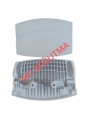 ARÇELİK MANDAL BEYAZ 2708680100