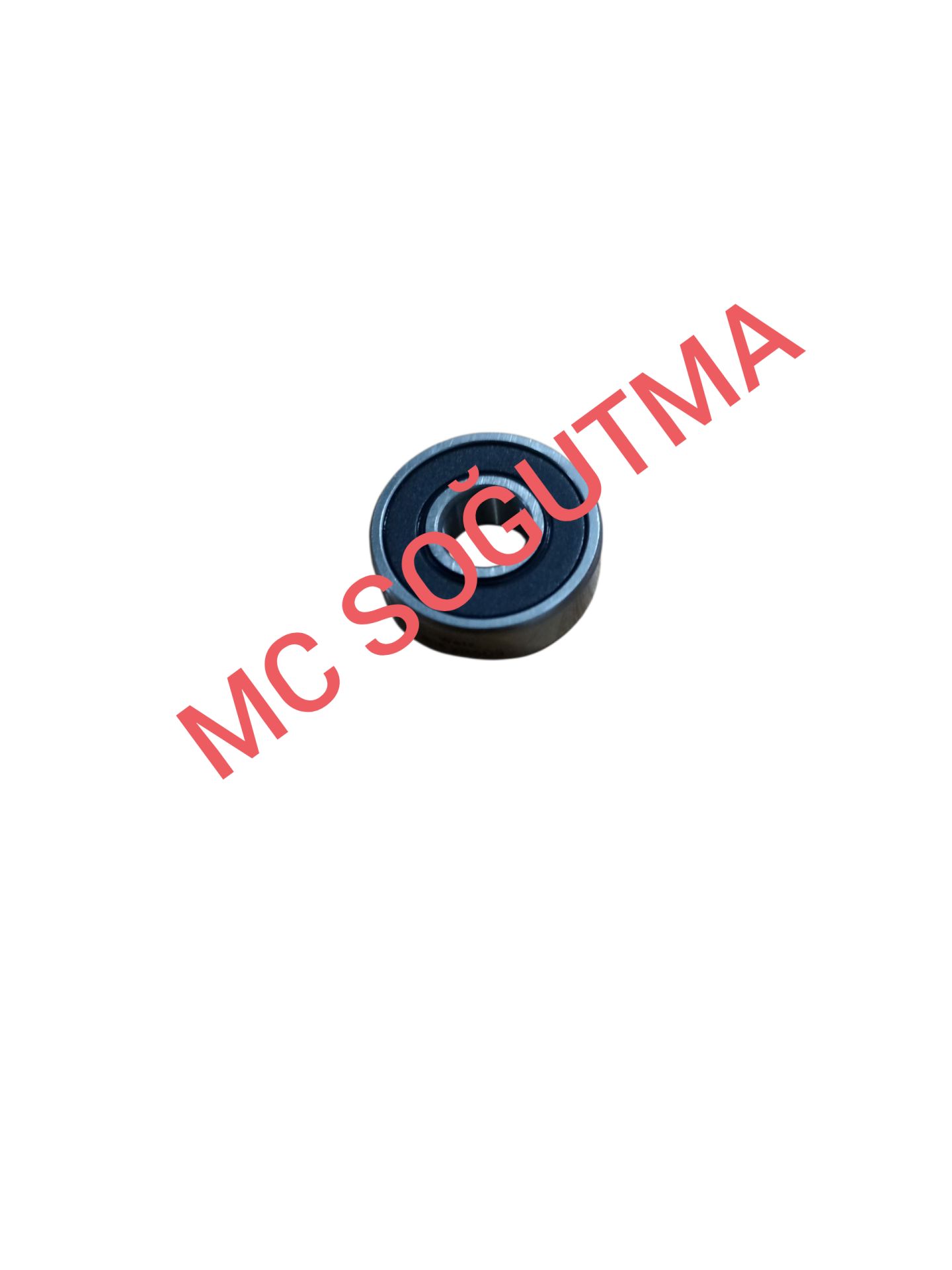 608 RULMAN WALZKUGEL