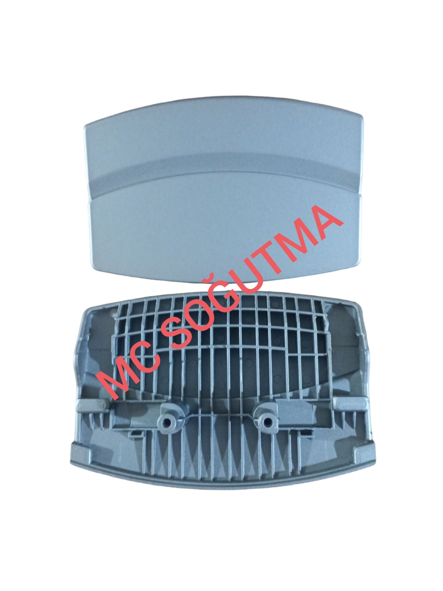 ARÇELİK MANDAL  GRİ 2708685300