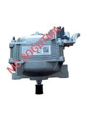 145820 MOTORU YIKAMA BOSCH
