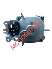 145820 MOTORU YIKAMA BOSCH
