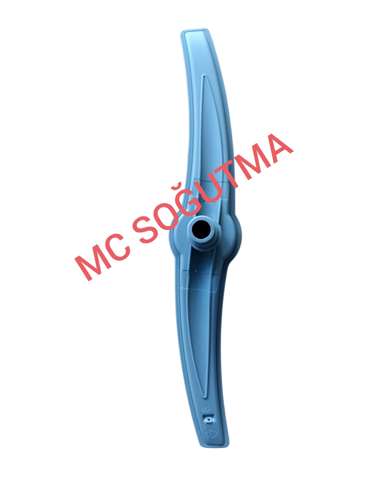 BULAŞIK MAKİNESİ ALT PERVANE BOSCH 00706345