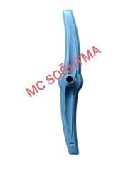 BULAŞIK MAKİNESİ ALT PERVANE BOSCH 00706345