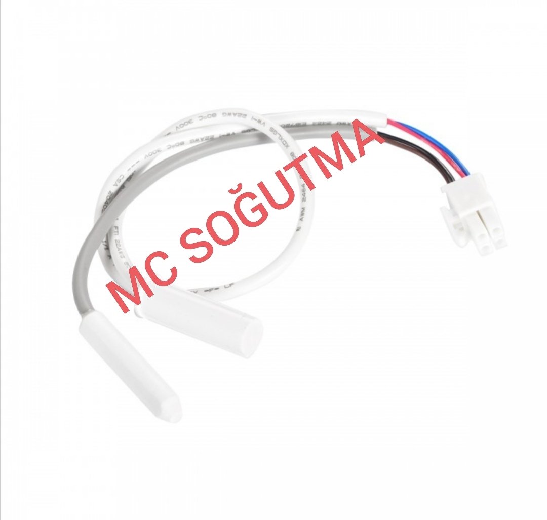 ARÇELİK  DÖRT KUTUP SENSÖR 4298520185