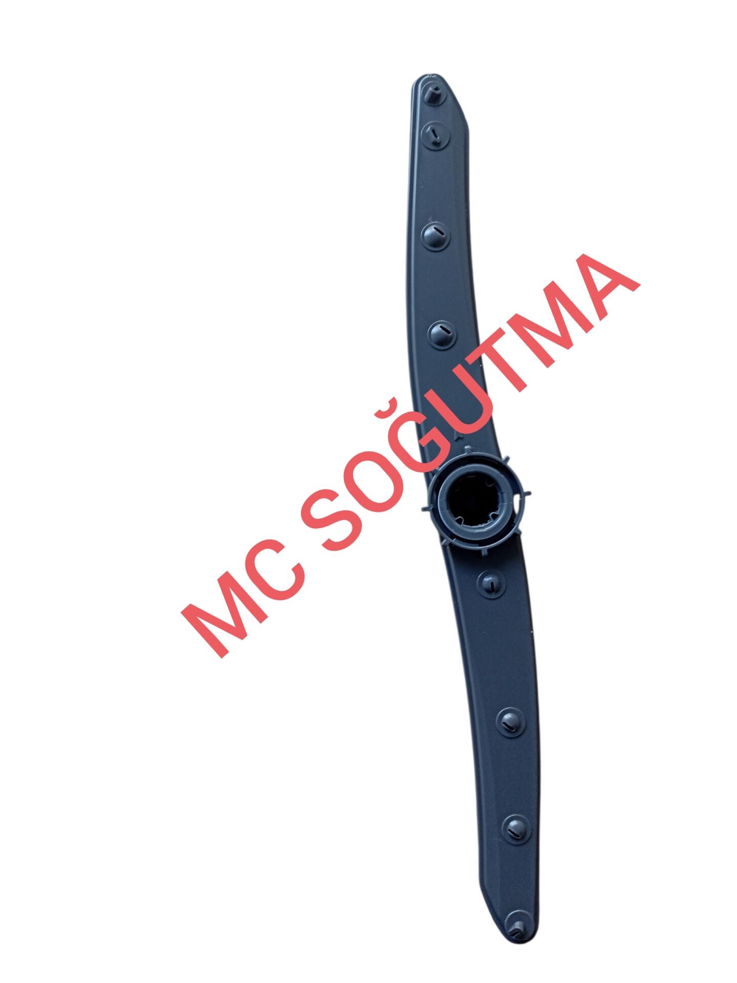 LG BULAŞIK MAKİNE PERVANESİ AGB73093001