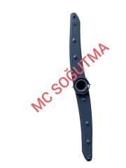 LG BULAŞIK MAKİNE PERVANESİ AGB73093001
