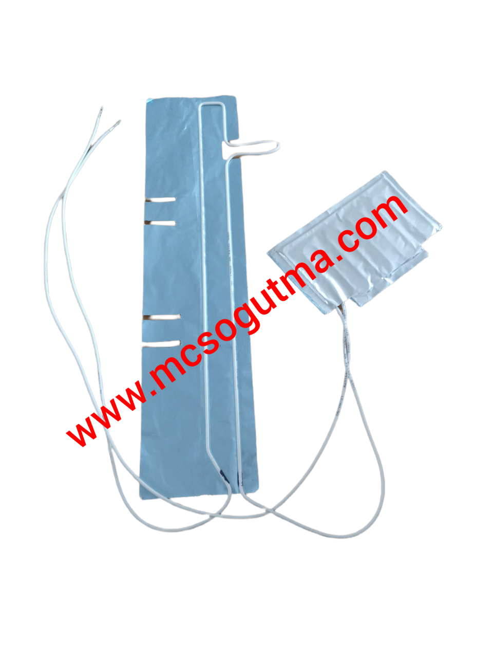 BUZDOLABI REZİSTANS ARÇELİK 4231640100