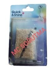 9197071843 ARÇELİK 3 PAKET SÜPÜRGE KOKU