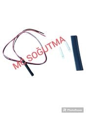 4394720300 SERVİS KİTİ REED
