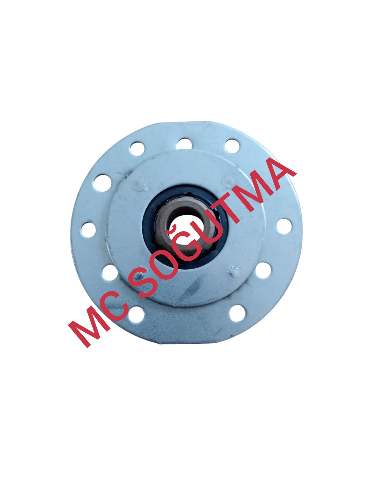 2951900100  ARÇELİK KURUTMA MAKİNESİ ARKA YATAĞI