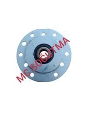 2951900100  ARÇELİK KURUTMA MAKİNESİ ARKA YATAĞI