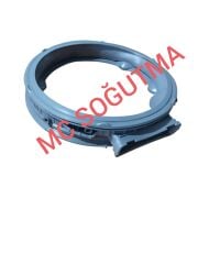 KÖRÜK LASTİK LG MDS66651603 , MDS66651627