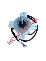 5400789410 ARÇELİK İNVERTIR DIŞ ÜNİTE FAN MOTOR 9-12-18BTU