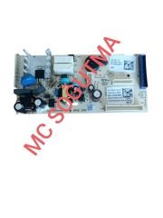 4943830412 ARÇELİK BUZDOLABI ELEKTRONIK KART