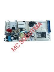 4943832312  ARÇELİK BUZDOLABI ELEKTRONIK KART