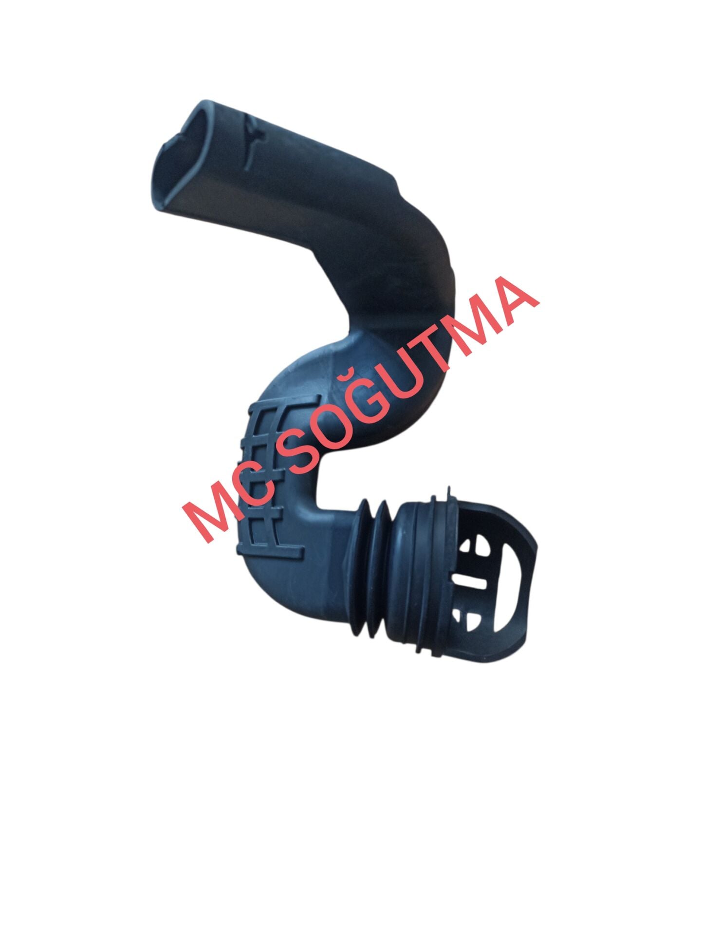 KAZAN SU GİRİŞ HORTUM LG AGM30135208