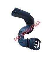 KAZAN SU GİRİŞ HORTUM LG AGM30135208