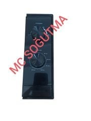 9178012288 ARÇELİK MİKRODALGA KONTROL PANELİ MD 674 B