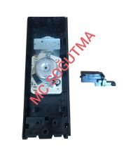 9178012288 ARÇELİK MİKRODALGA KONTROL PANELİ MD 674 B