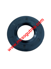 İTHAL 37X76X9,5X12 YAĞ KEÇESİ