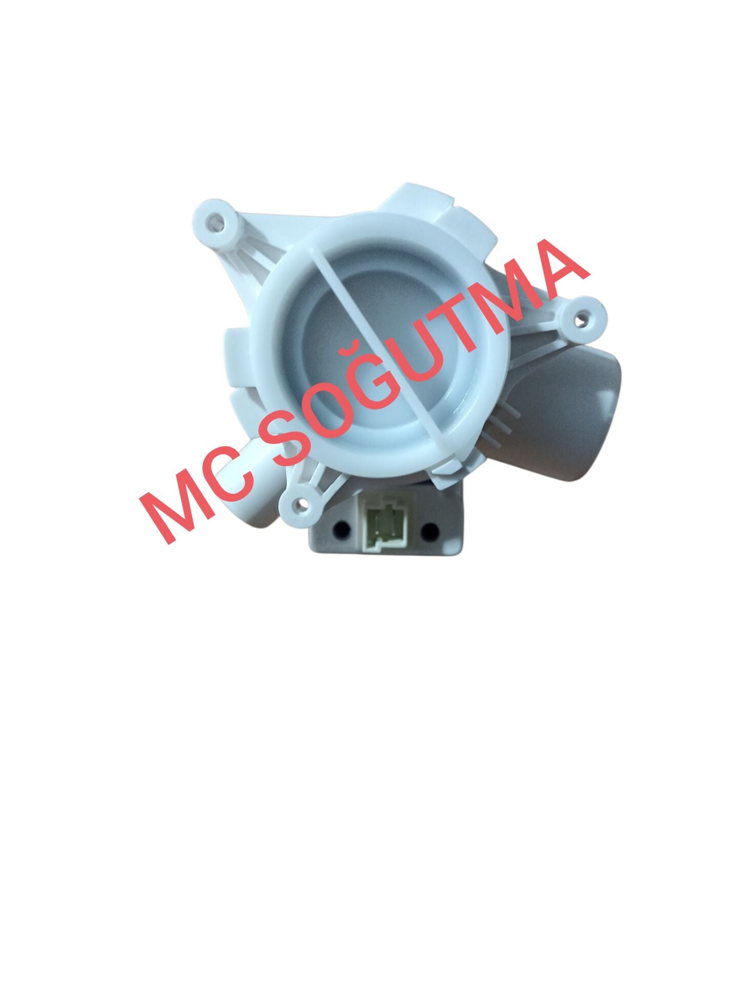 ARÇELİK ARCELİK 3320 VE 3340 KISA AGIZ SAREX