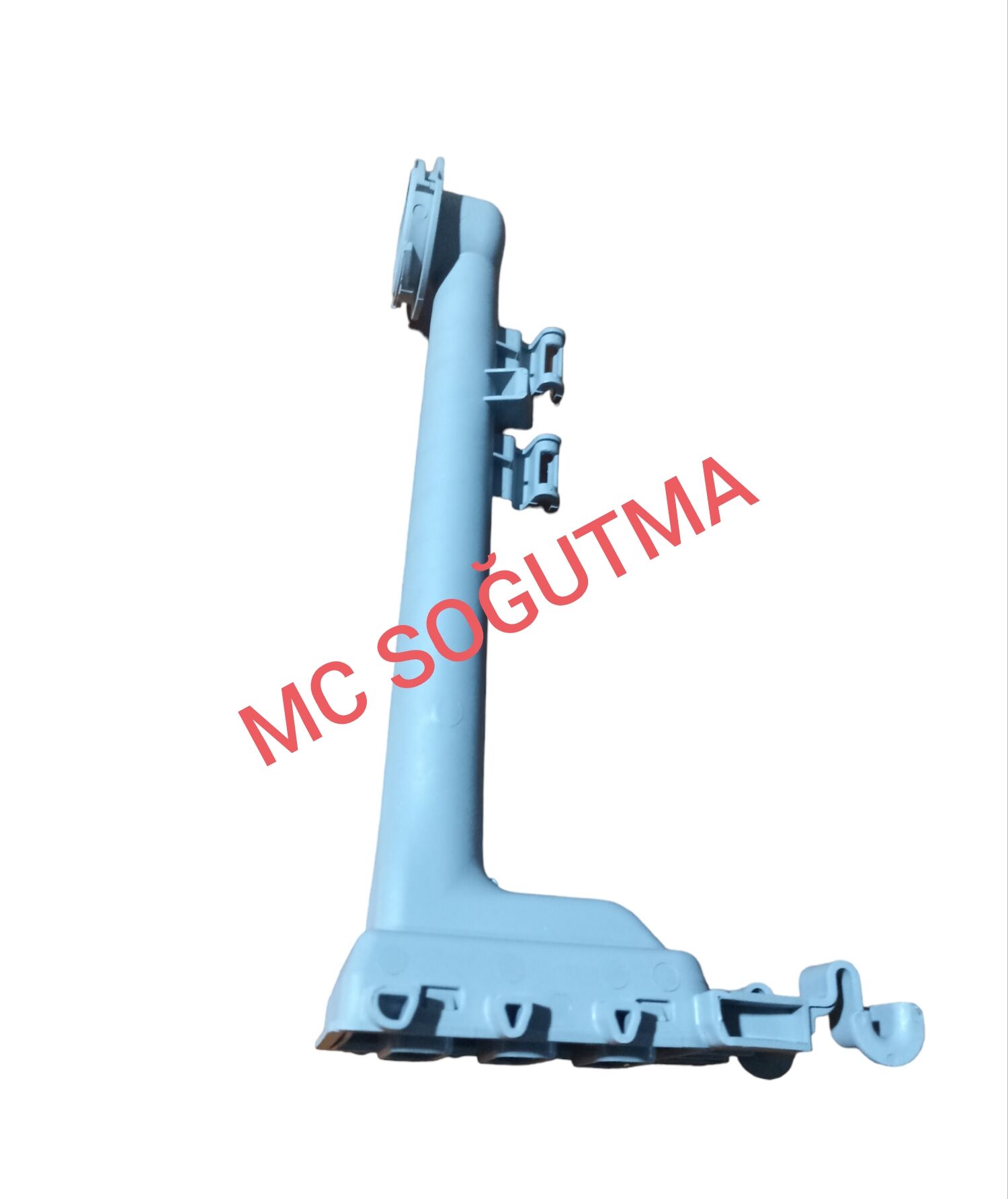 1512280300 ÜST BESLEME BORUSU ARÇELİK