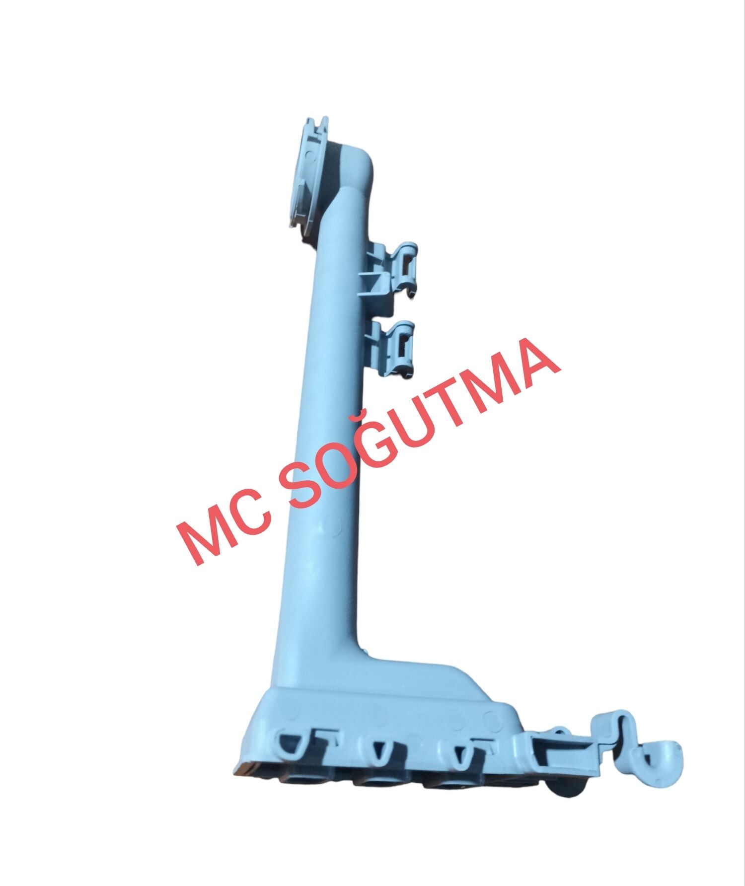 1512280300 ÜST BESLEME BORUSU ARÇELİK