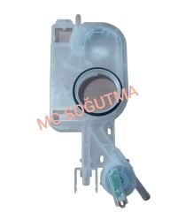 42153776 VESTEL SU CEBİ