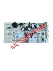 4326994500 ARÇELİK BUZDOLABI ELEKTRONIK KART