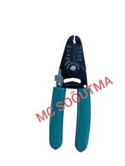 CH-PTC-02 KILCAL MAKASI 0,1mm-3,00mm