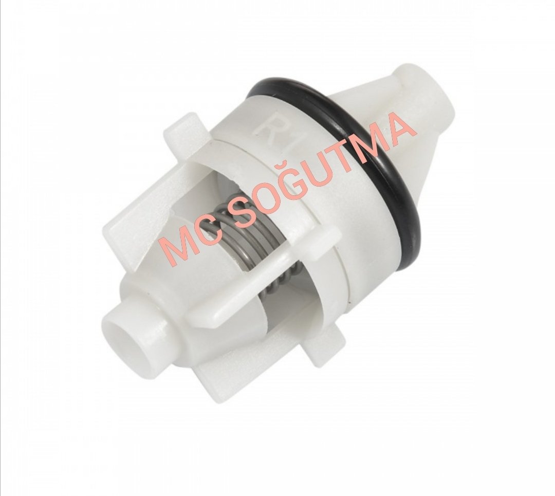 NEVA ATRON BY PASS KOMBİ SCOPO