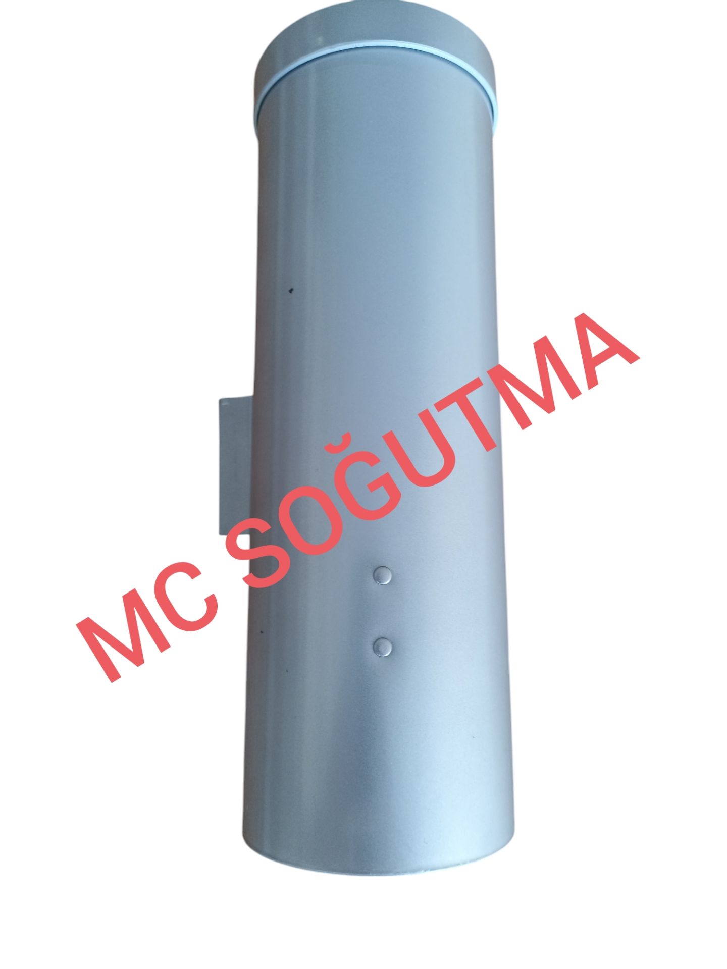 BARDAKLIK SEBİL GRİ UFAK MODEL