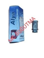 MANYETİK KİREÇ ÖNLEYİCİ DEMİR GÖVDE