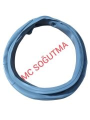 KÖRÜK LASTİK SAMSUNG DC64-03092A