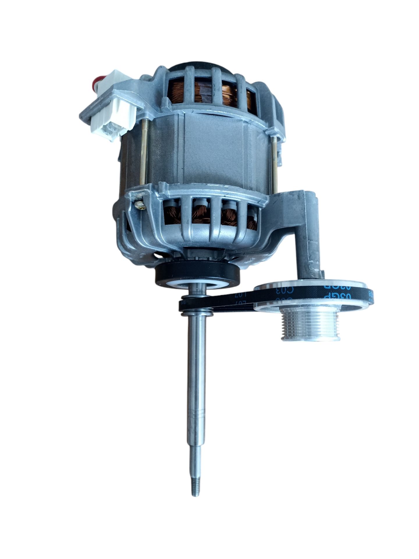 2963140200 MOTORU YIKAMA KURUTMA