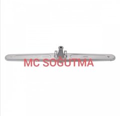 1744400200  UFAK ARÇELİK ALT PERVANE ORIJINAL 35CM