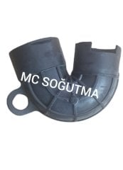 ARA HORTUMU ISITICI BULAŞIK VESTEL 42158952