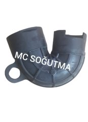 ARA HORTUMU ISITICI BULAŞIK VESTEL 42158952