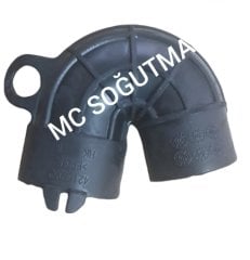 ARA HORTUMU ISITICI BULAŞIK VESTEL 42158952