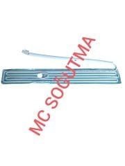 5806480100 ARÇELİK REZİSTANS