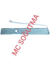 5806480100 ARÇELİK REZİSTANS
