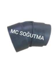 ARA HORTUMU ISITICI BULAŞIK VESTEL 42158951