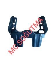 9178008723  KIZAK SÜPÜRGE TORBA TUTUCU ARÇELİK