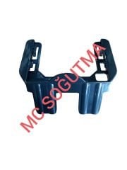 9178008723  KIZAK SÜPÜRGE TORBA TUTUCU ARÇELİK