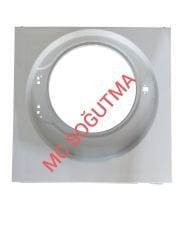 2835952300  ARÇELİK ÖN DUVAR