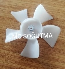 FAN KANADI NOFROST KÜÇÜK